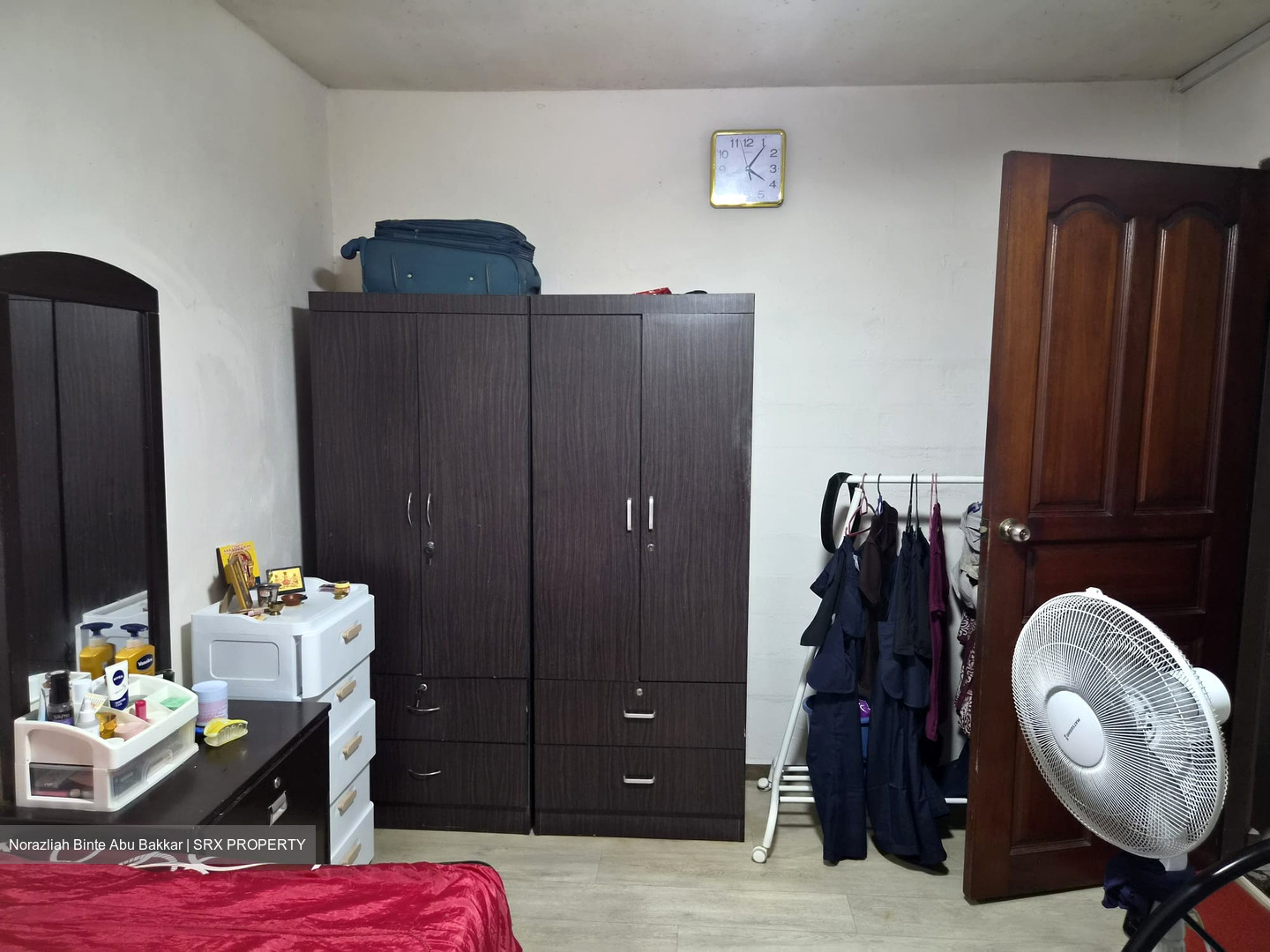 Blk 85 Circuit Road (Geylang), HDB 3 Rooms #635111221